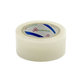 Service Tape for Screen Protection | 55mm x 60m