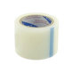 Service Tape for Screen Protection | 80mm x 60m