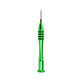 Κατσαβίδι - Pentalobe PL1 (0.8mm) για Penggong