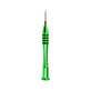 Κατσαβίδι - Pentalobe PL4 (1.2mm) για Penggong