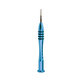 Κατσαβίδι - Slotted 1.5mm για Penggong