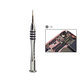 Κατσαβίδι - Phillips PH000 (1.5mm) για Penggong