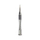 Κατσαβίδι - Phillips PH000 (1.5mm) για Penggong