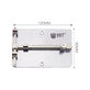 Ατσάλινη Βάση PCB Κινητού για Best 001A