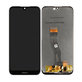 Οθόνη με οθόνη αφής για Nokia 4.2, Aftermarket