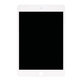 Οθόνη με οθόνη αφής για iPad Mini 5, Λευκό, White, Aftermarket
