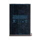 Μπαταρία για iPad Mini 5, 5124mAh