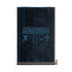 Μπαταρία για iPad Mini 5, 5124mAh