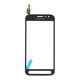 Touch Screen για Samsung XCover 4s | G398F | GH96-12718A | Μαύρο, Black | Service Pack