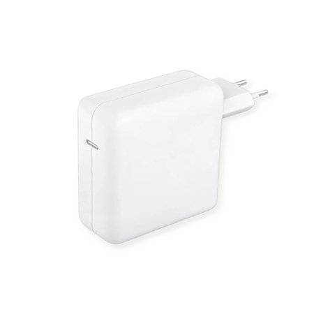 USB-C αντάπτορας φόρτισης, 61W, συμβατό με Apple
