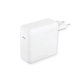 USB-C αντάπτορας φόρτισης, 87W, συμβατό με Apple