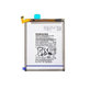 Μπαταρία για Samsung A70 A705F, GH82-19746A, 4500mAh