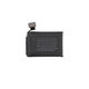 Μπαταρία για Apple Watch 3 42mm, 342mAh, Refurbished