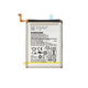 Battery για Samsung Note 10 Plus N975F | GH82-20814A | EB-BN972ABU | 4300mAh | Service Pack