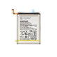 Μπαταρία για Samsung Note 10 Plus N975F, GH82-20814A, 4300mAh