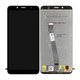LCD Display με Touch Screen για Xiaomi Redmi 7A | Aftermarket