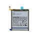 Battery για Samsung Note 10 N970F | GH82-20813A | EB-BN970ABU | 3500mAh | Service Pack