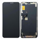 Οθόνη για iPhone 11 Pro Max, Αφής με πλαίσιο, Refurbished