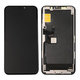 LCD Display Assembly για iPhone 11 Pro | Refurbished