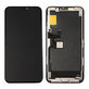 Οθόνη για iPhone 11 Pro, Αφής με πλαίσιο, Refurbished