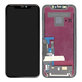 Συγκρότημα οθόνης για iPhone 11, Refurbished