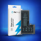Μπαταρία για iPhone 11 Pro Max, 3969mAh