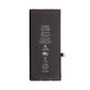 Μπαταρία για iPhone 11, 3110mAh