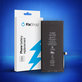 Μπαταρία για iPhone 11, 3110mAh