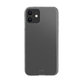 Θήκη Skinny για iPhone 11 | Transparent | SBS