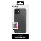 Θήκη Skinny για iPhone 11 | Transparent | SBS