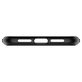 Θήκη Rugged Armor για iPhone 11 | Μαύρο | Black | Spigen