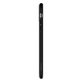 Θήκη Liquid Air για iPhone 11, Μαύρο, Black, Spigen