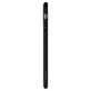 Θήκη Liquid Air για iPhone 11, Μαύρο, Black, Spigen