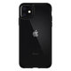 Θήκη Ultra Hybrid για iPhone 11 | Μαύρο | Black | Spigen