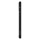 Θήκη Ultra Hybrid για iPhone 11 | Μαύρο | Black | Spigen