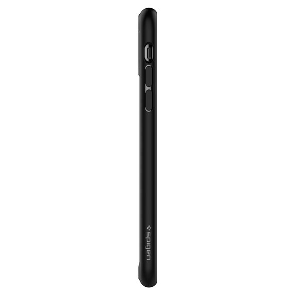 Θήκη Ultra Hybrid για iPhone 11 | Μαύρο | Black | Spigen