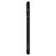 Θήκη Ultra Hybrid για iPhone 11 | Μαύρο | Black | Spigen