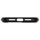 Θήκη Ultra Hybrid για iPhone 11 | Μαύρο | Black | Spigen