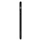 Θήκη Liquid Air για iPhone 11 Pro | Μαύρο | Black | Spigen