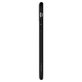 Θήκη Liquid Air για iPhone 11 Pro | Μαύρο | Black | Spigen