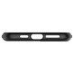Θήκη Liquid Air για iPhone 11 Pro | Μαύρο | Black | Spigen