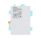 Μπαταρία για Galaxy Tab S6 10.5, T860, T865, S5e 10.5, T720, T725, EB-BT725ABU, GH82-20770A, 7040mAh, Service Pack