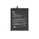 Μπαταρία για Xiaomi Mi 8 Lite, BM3J, 3350mAh, 46BM3JA02018, Service Pack