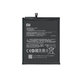 Μπαταρία για Xiaomi Mi 8 Lite, BM3J, 3350mAh, 46BM3JA02018, Service Pack
