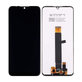 Οθόνη με οθόνη αφής για Motorola Moto E6 Plus, Aftermarket