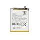 Battery για Xiaomi Redmi 7A | BN49 | 4000mAh