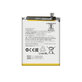 Μπαταρία για Xiaomi Redmi 7A, BN49, 4000mAh