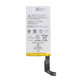 Μπαταρία για Google Pixel 4, G020I-B, 2800mAh
