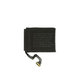 Μπαταρία για Apple Watch 4 40mm, 225mAh, Refurbished