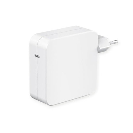 USB-C αντάπτορας φόρτισης, 96W, συμβατό με Apple